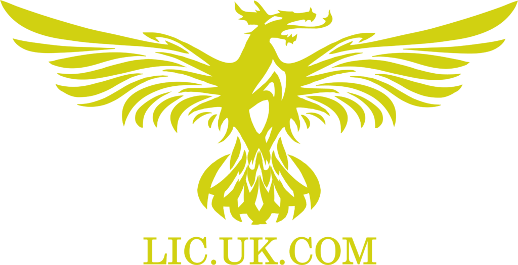 London International Corporation